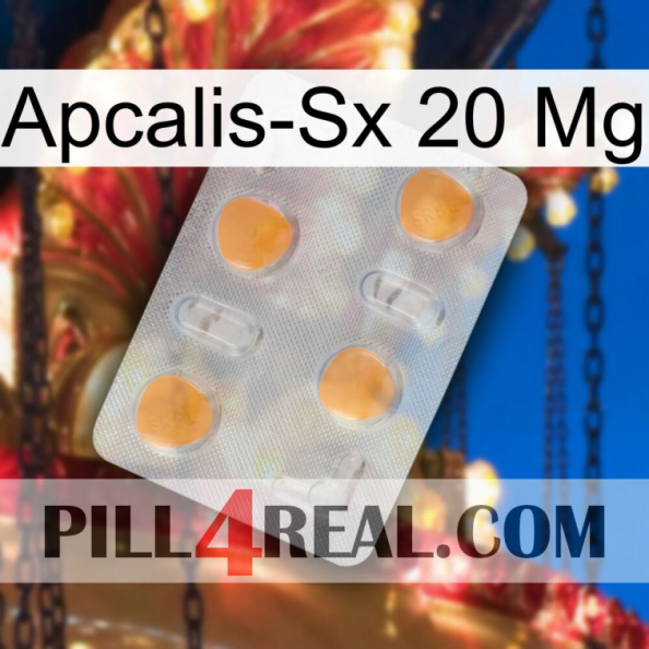 Apcalis-Sx 20 Mg 24.jpg